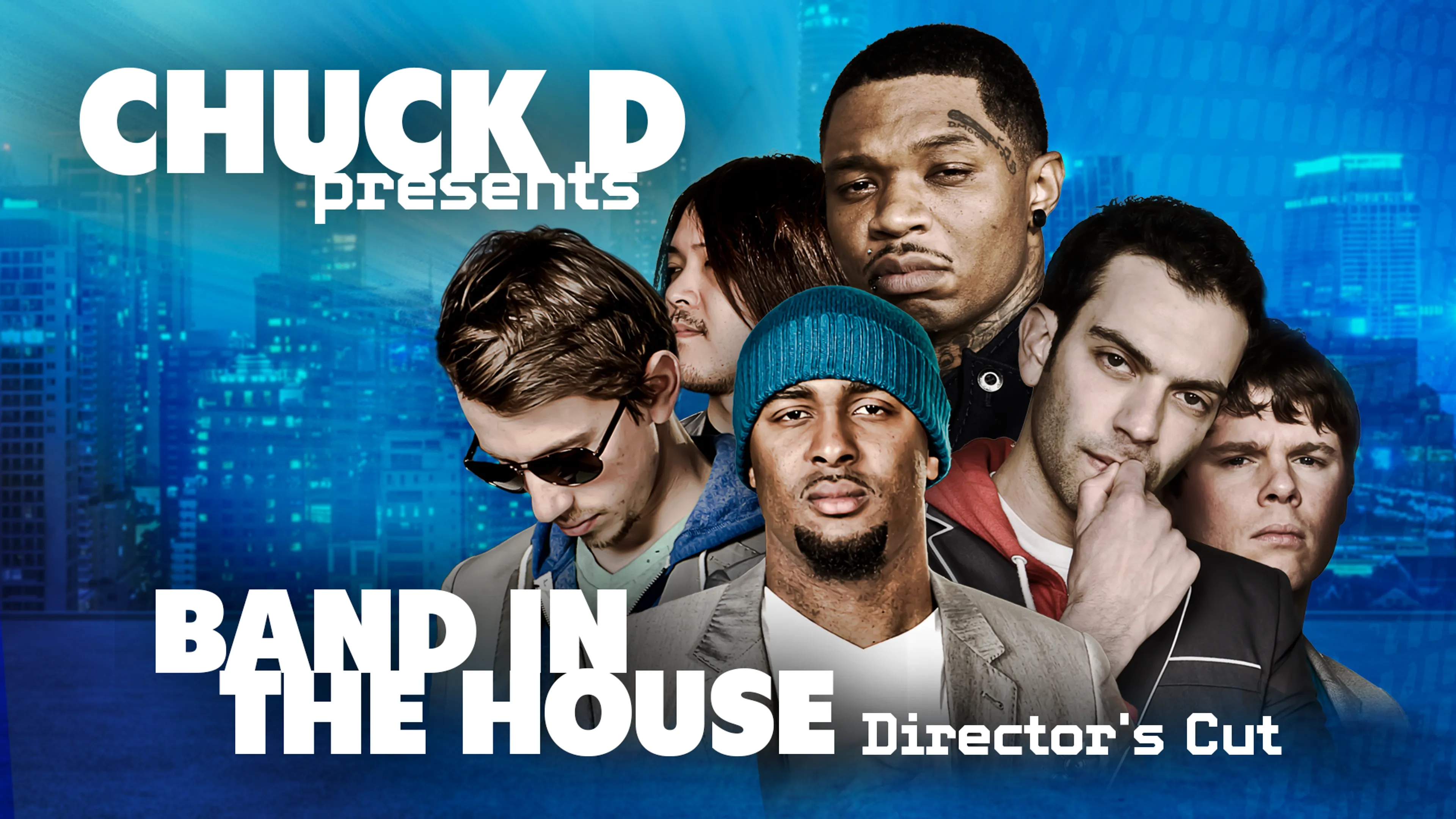 Title poster image